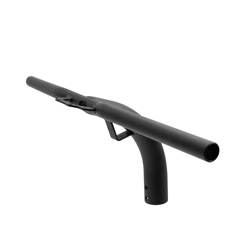 Guidon en T Ninebot Zt3 pro