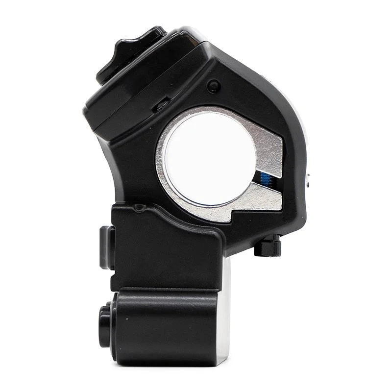 Panneau de contrôle Kukirin G2 Pro (Version 2024-B)