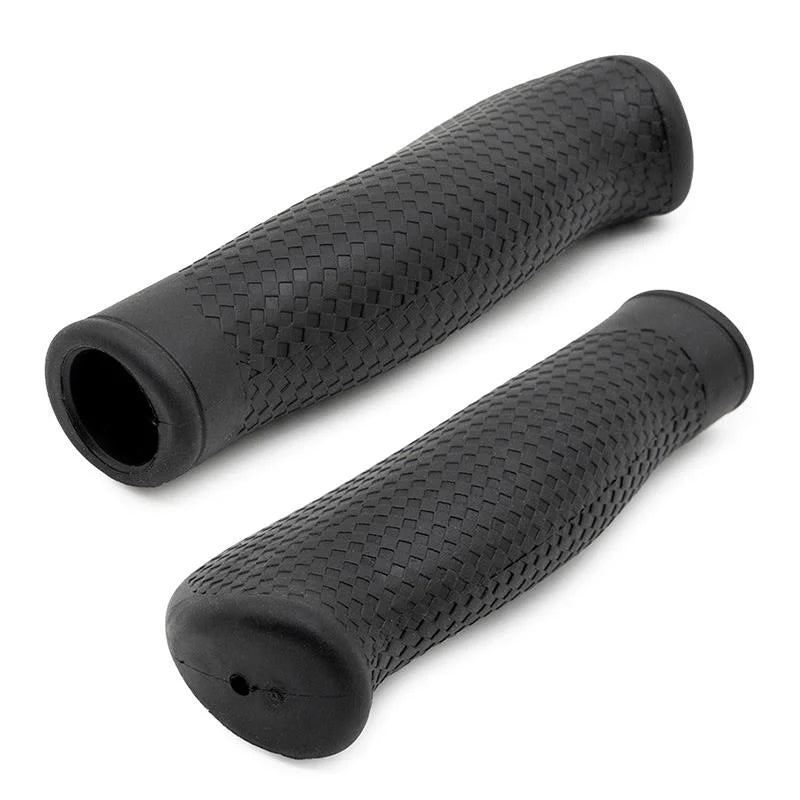 Poignées en silicone Kukirin G2 master Original