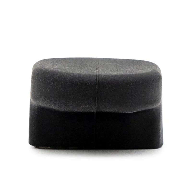 Cache crochet de garde-boue Xiaomi noir – Lot de 10 unités