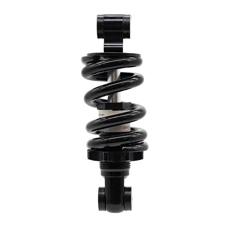 Amortisseur 125mm