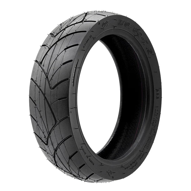 Pneu tubeless 70/60-7,5 EWHEEL PANTHERURBAN