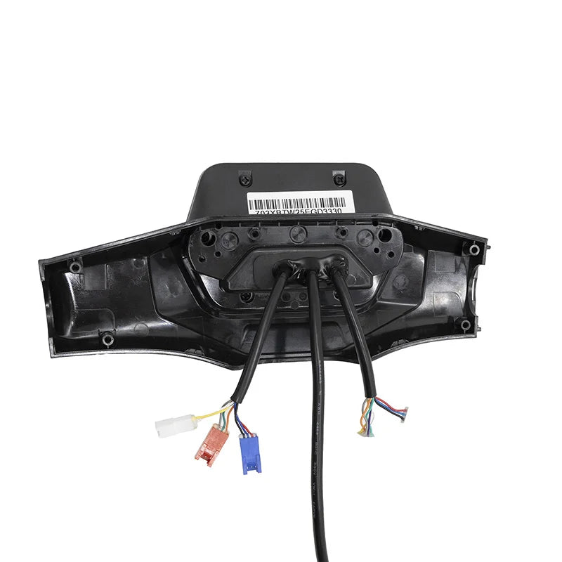 Écran Ninebot Zt3 pro