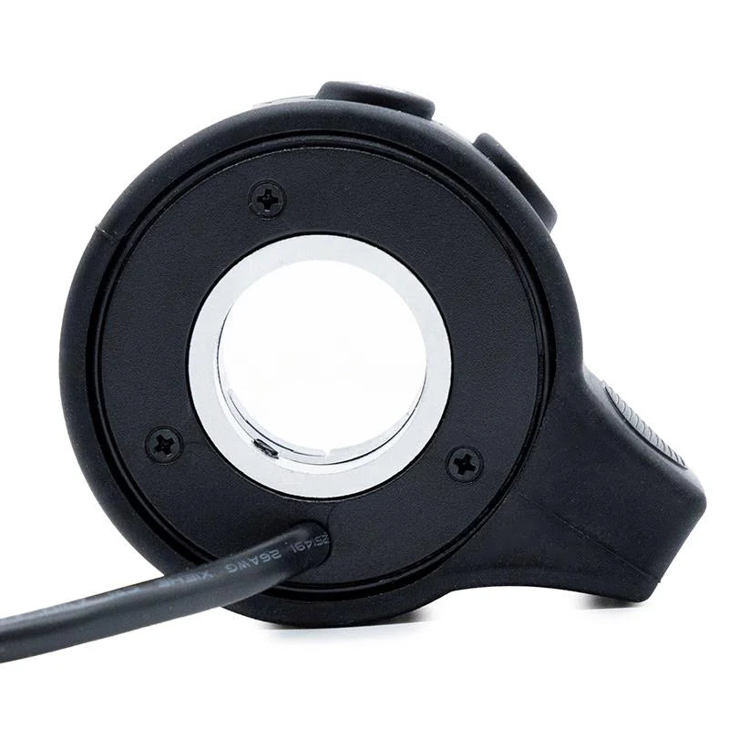 Accélérateur Cecotec D20/30/40