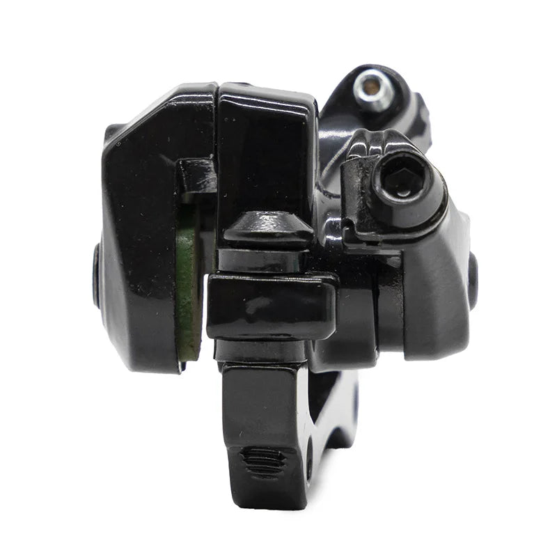 Etrier de frein arriere Kukirin G2 Version 2024 Sans logo