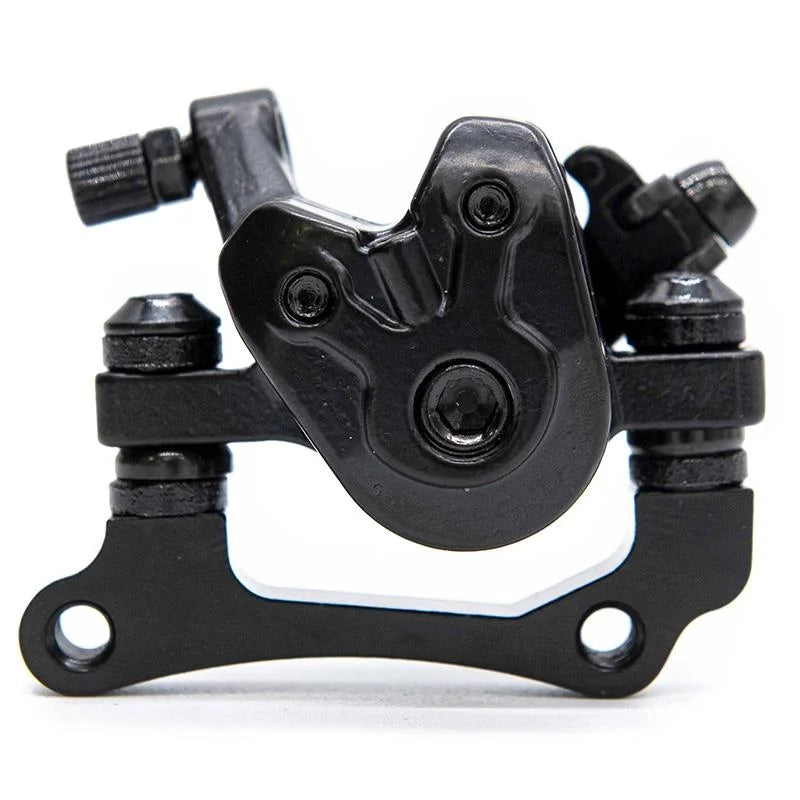 Etrier de frein mécanique R noir pour Smartgyro Speedway/Rockway