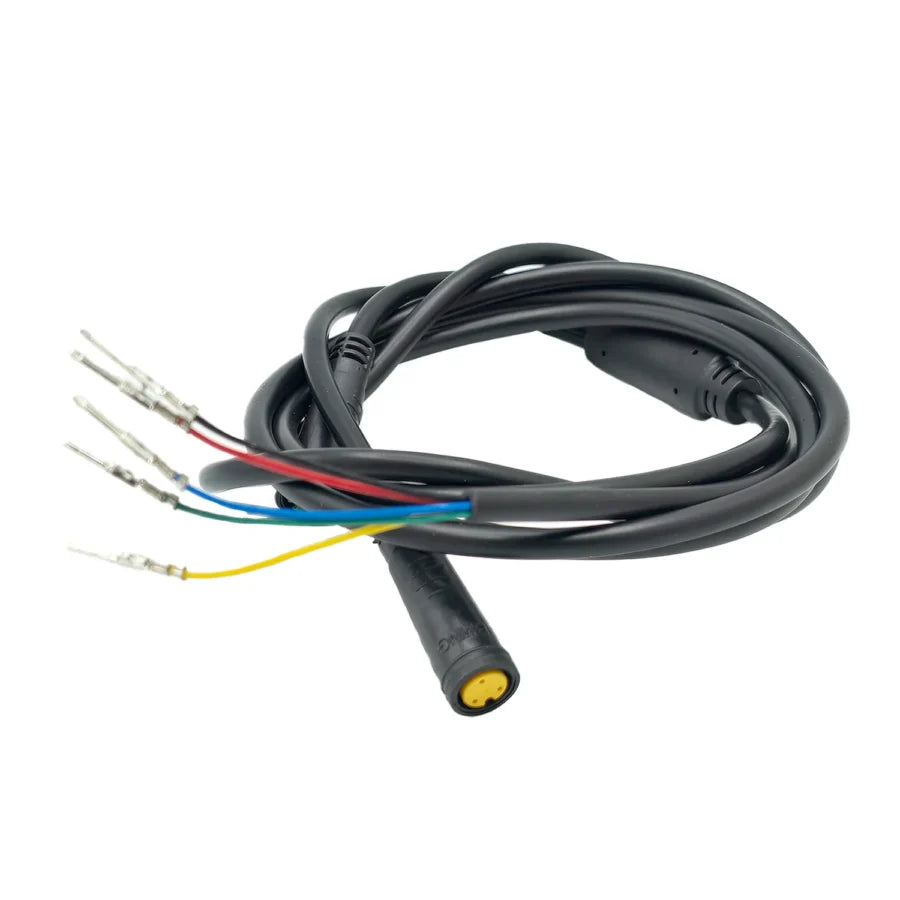Câble contrôleur pour Kukirin G2 Max
