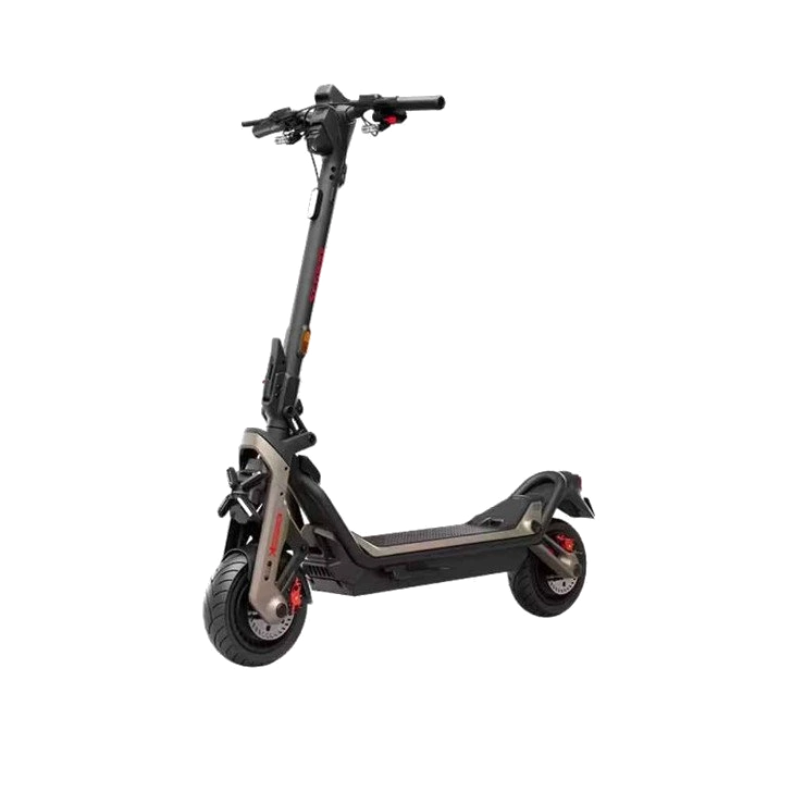 gt3-pro-rideback-enterprise-design-sans-fond-trottinette-electrique-modele-mobilite-urbaine