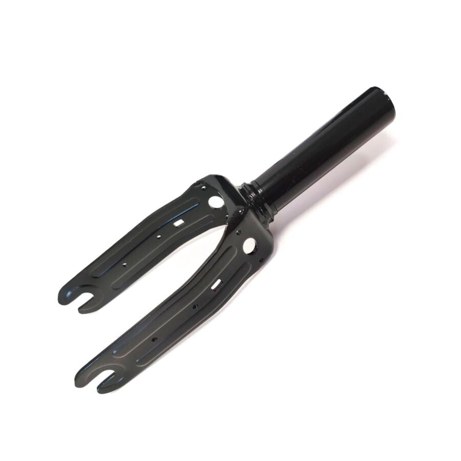 Fourche Trottinette Cecotec Outsider Bongo A