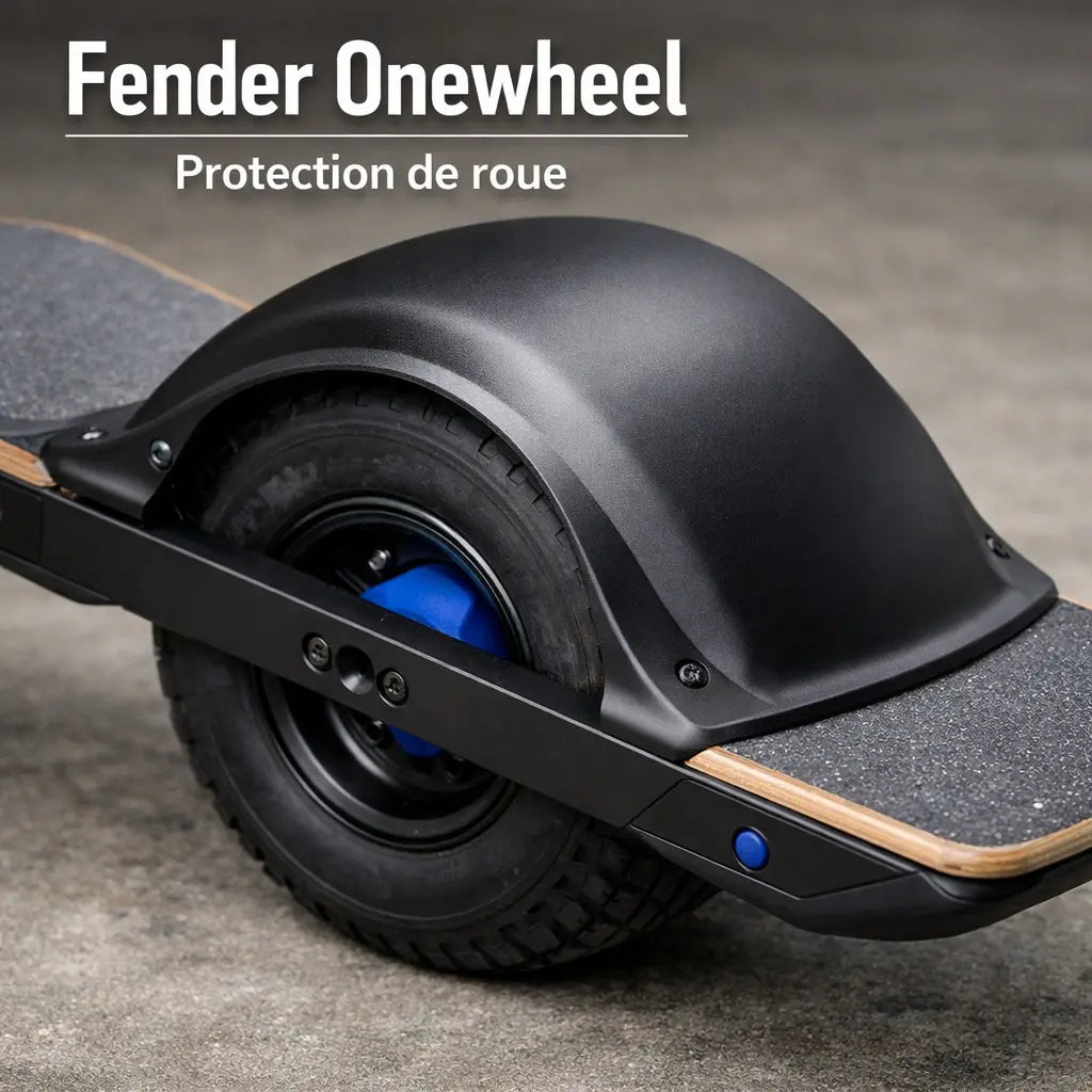 image-fender-onewheel-protection-roue-ia-enterprise-rideback-be-accessoire-protection-mobilite-electrique-urbain