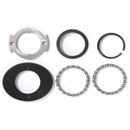 Kit de direction pour Xiaomi M365