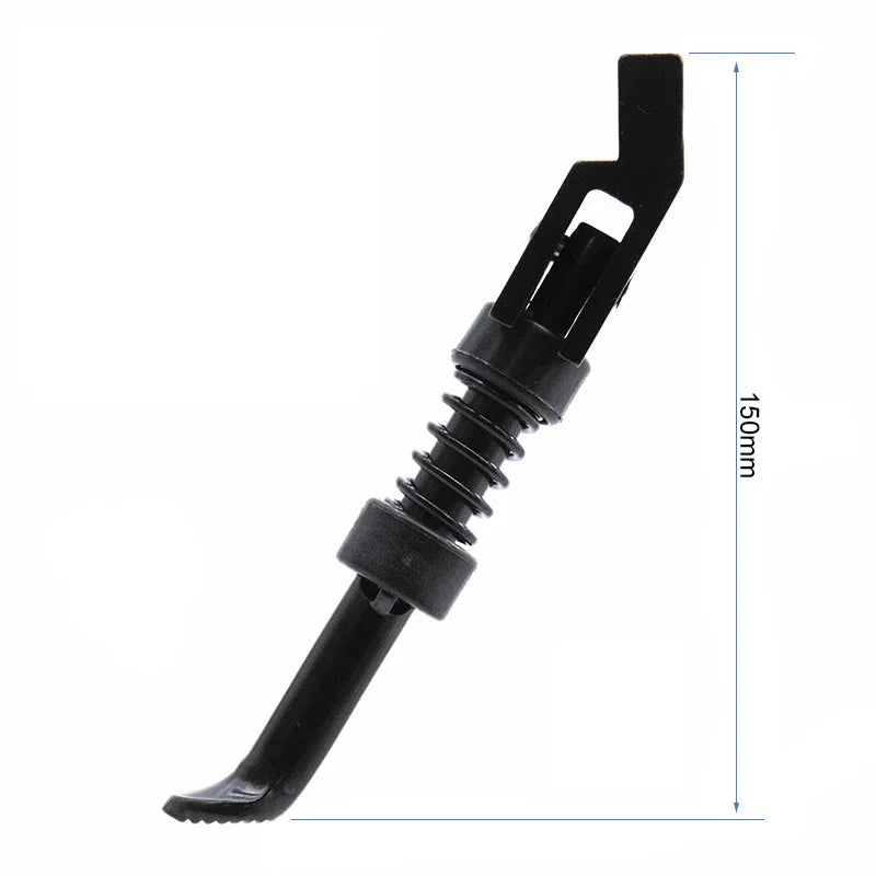 Béquille Ecoxtrem