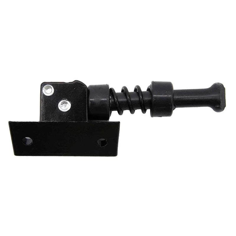 Béquille pour trottinette électrique MODEL 1 150MM