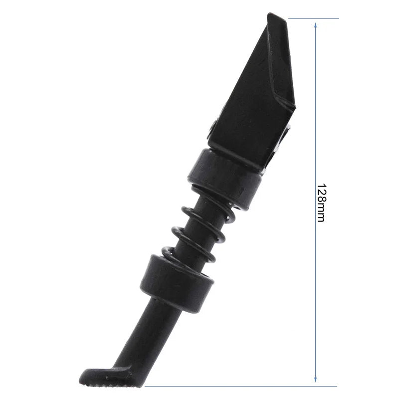 Béquille pour trottinette électrique MODEL 1 150MM