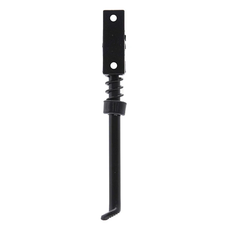 Béquille MODEL 3 180MM