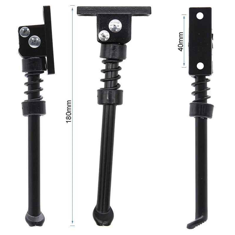 Béquille MODEL 3 180MM