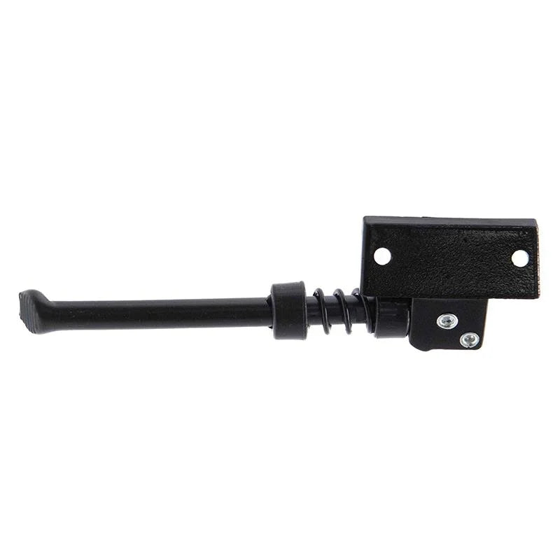 Béquille Odelo 4 150 mm