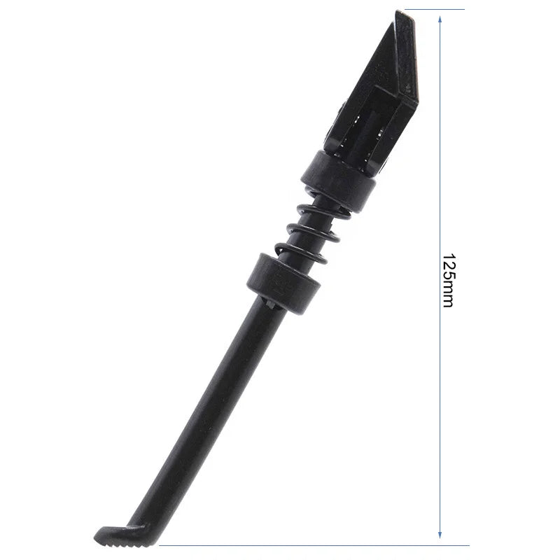 Béquille Odelo 4 150 mm