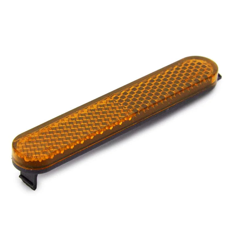 Réflecteur jaune Xiaomi Reflector - 20 Pack