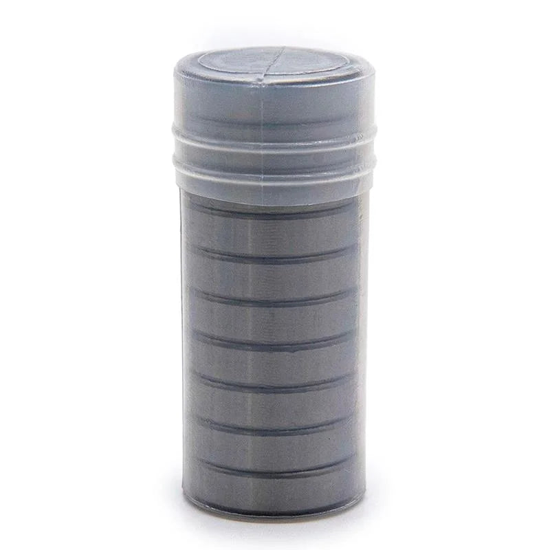 Roulement à billes 6901RS - 10pcs