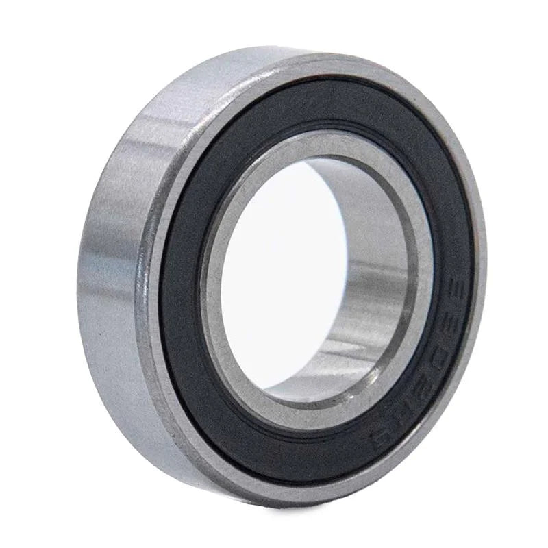 Roulement à billes 6902RS - 10pcs