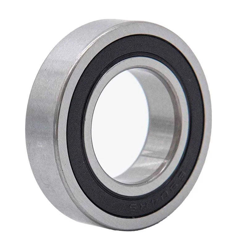 Roulement à billes 6904RS - 10pcs