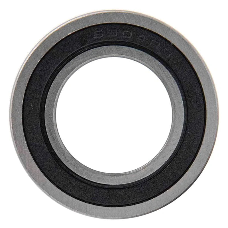 Roulement à billes 6904RS - 10pcs