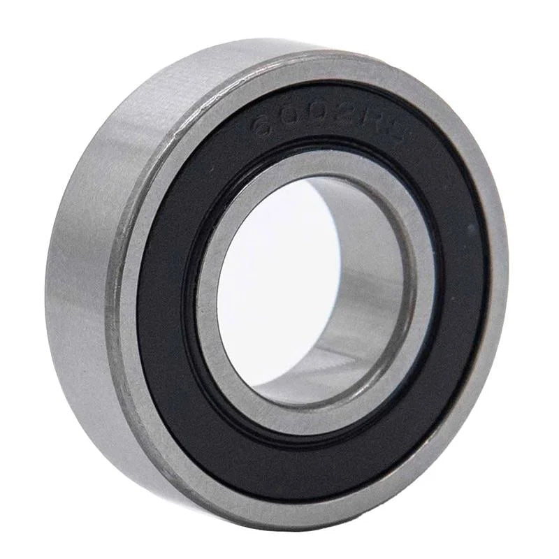 Roulement à billes 6002RS - 10 pcs.