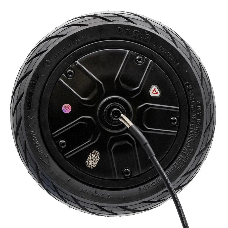 Moteur 48V 250W Niu Original KQ1 pro
