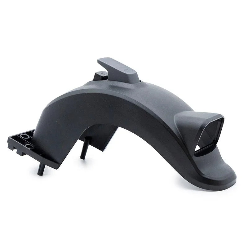 Garde-boue arrière Niu Original KQi1 pro