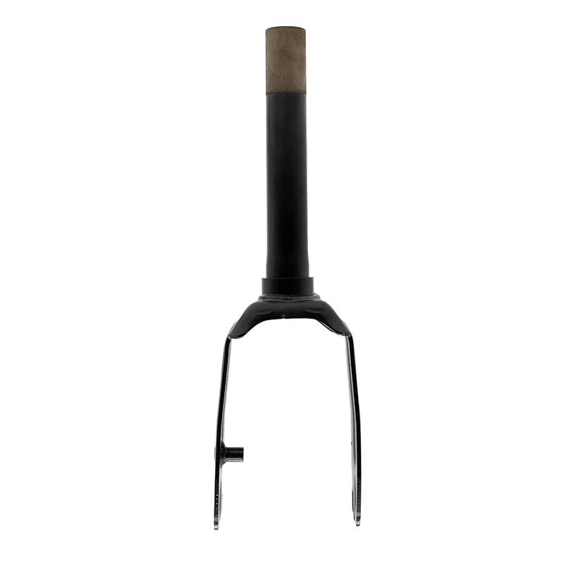 Fourche originale KQi1 pro