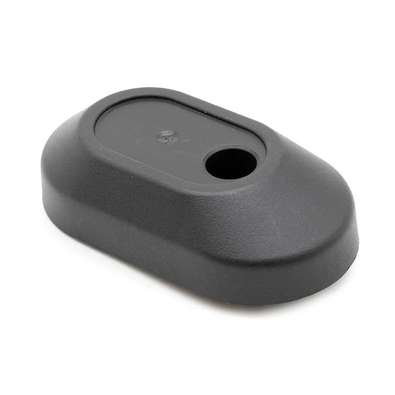 Réflecteur arrière Niu Origina KQi1 pro - 2 pièces