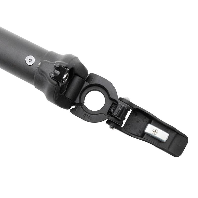Potence Niu Original KQi1 pro