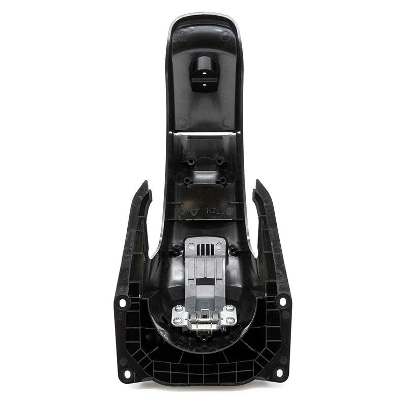 Garde-boue arrière Niu Original KQi2 pro