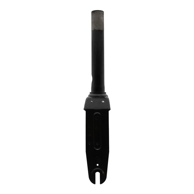 Fourche avant Niu Original KQi2 pro