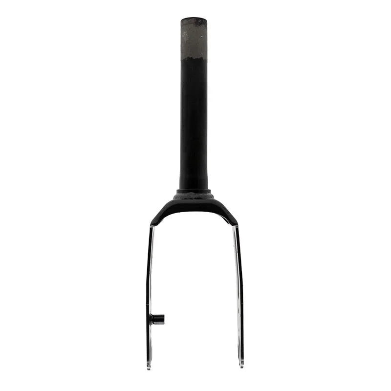 Fourche avant Niu Original KQi2 pro