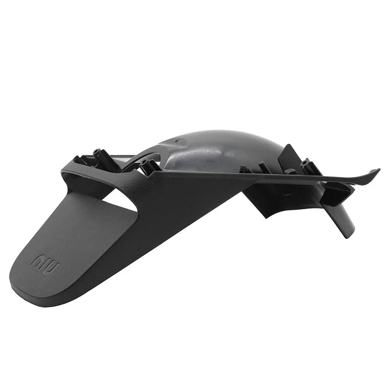 Garde-boue arrière Niu Original KQi3 MAX