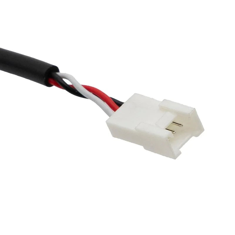 Feu arrière 12V Niu Original KQi3 MAX