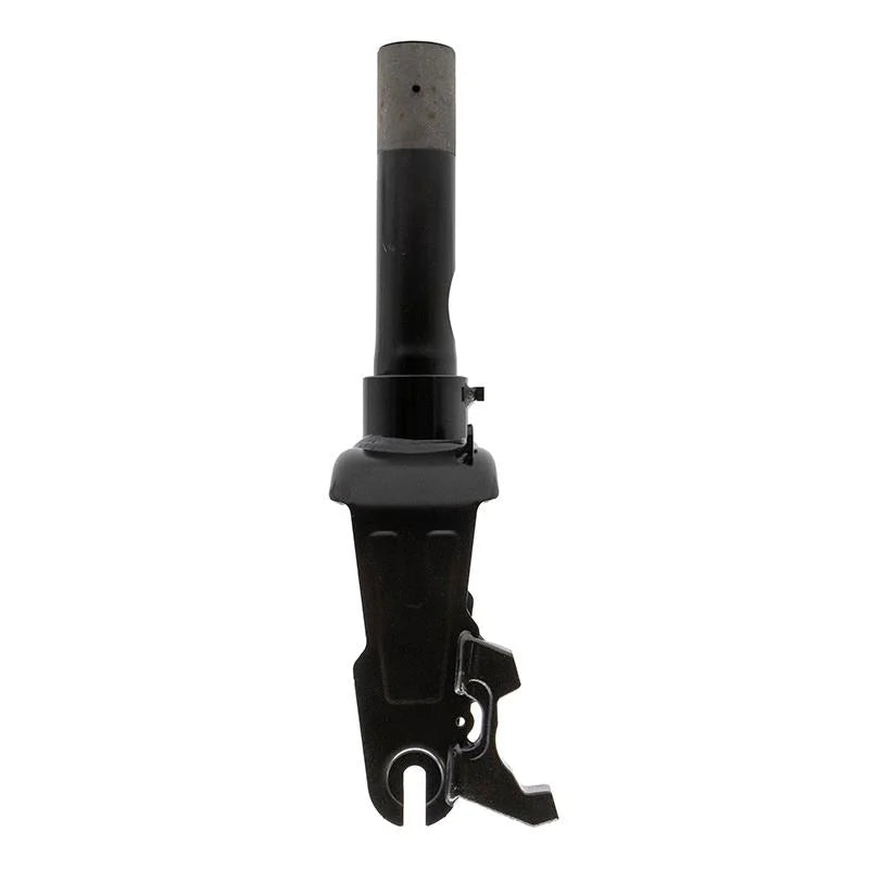 Fourche avant Niu Original KQi3 MAX