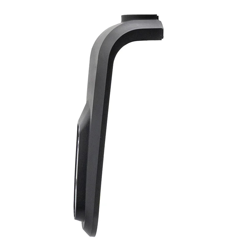Cache fourche R original Niu KQi2 pro