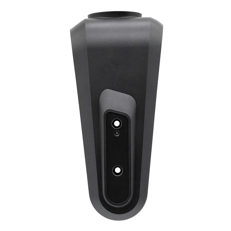 Cache fourche R original Niu KQi2 pro