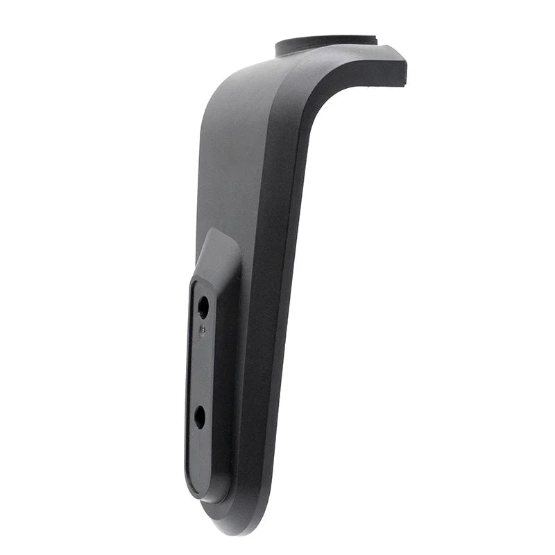 Cache fourche R original Niu KQi2 pro