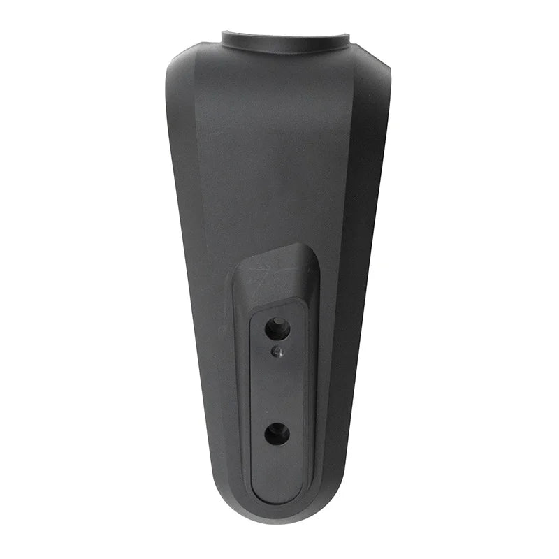 Cache Fourche L Original Niu KQi2 Pro