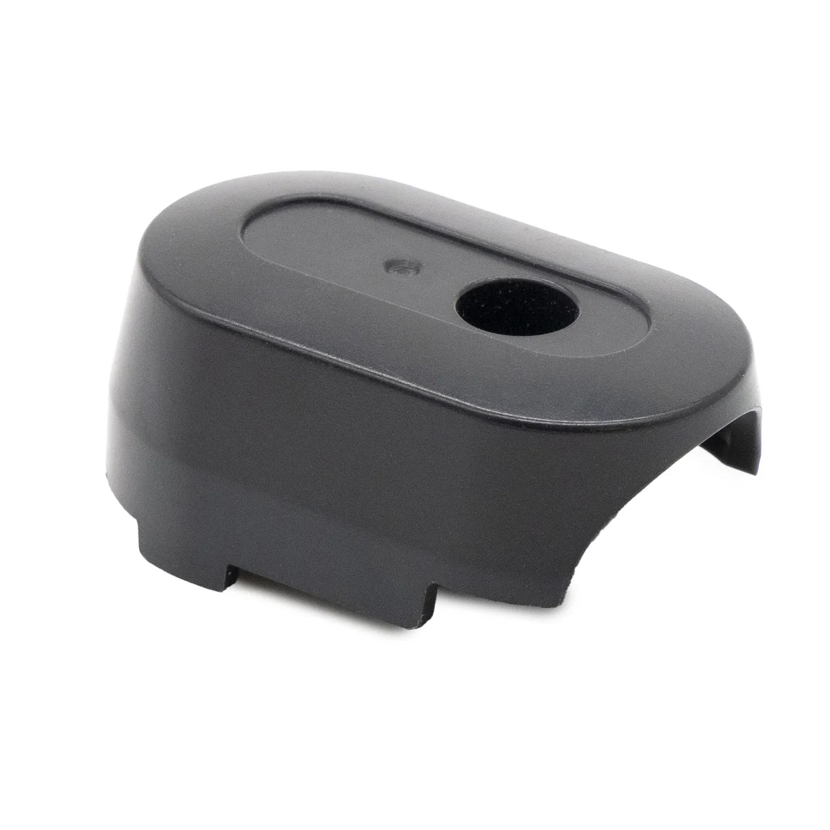 Cache moyeu axe arrière R original Niu KQi3 Pro