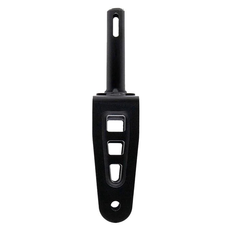 Fourche avant pour Kukirin S8/S1 pro