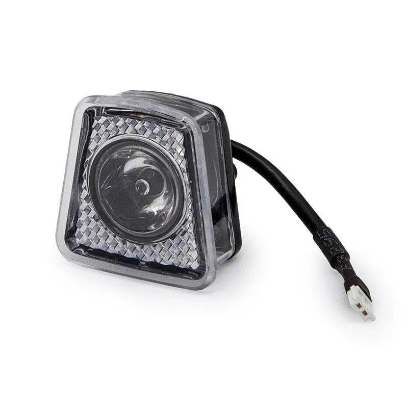 Feu avant Kugoo Kirin S8/S1 pro
