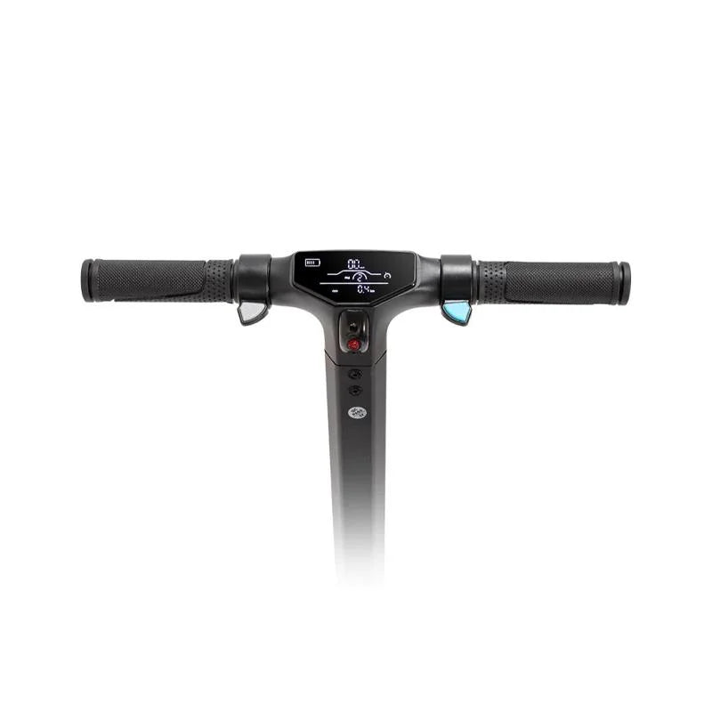 Ecran pour Kugoo Kirin S8/S1 pro
