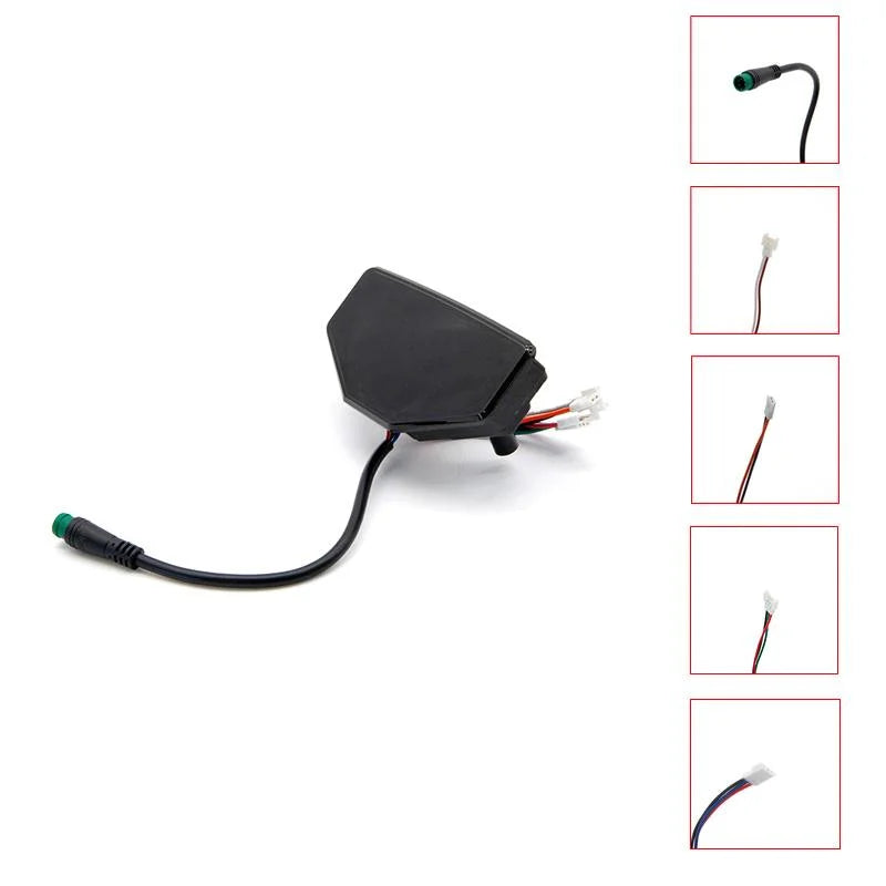 Ecran pour Kugoo Kirin S8/S1 pro