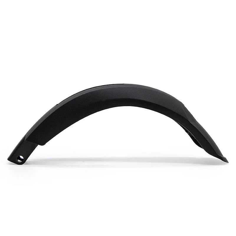 Kugoo Garde-boue arrière pour Kugoo Kirin S8/S1 pro