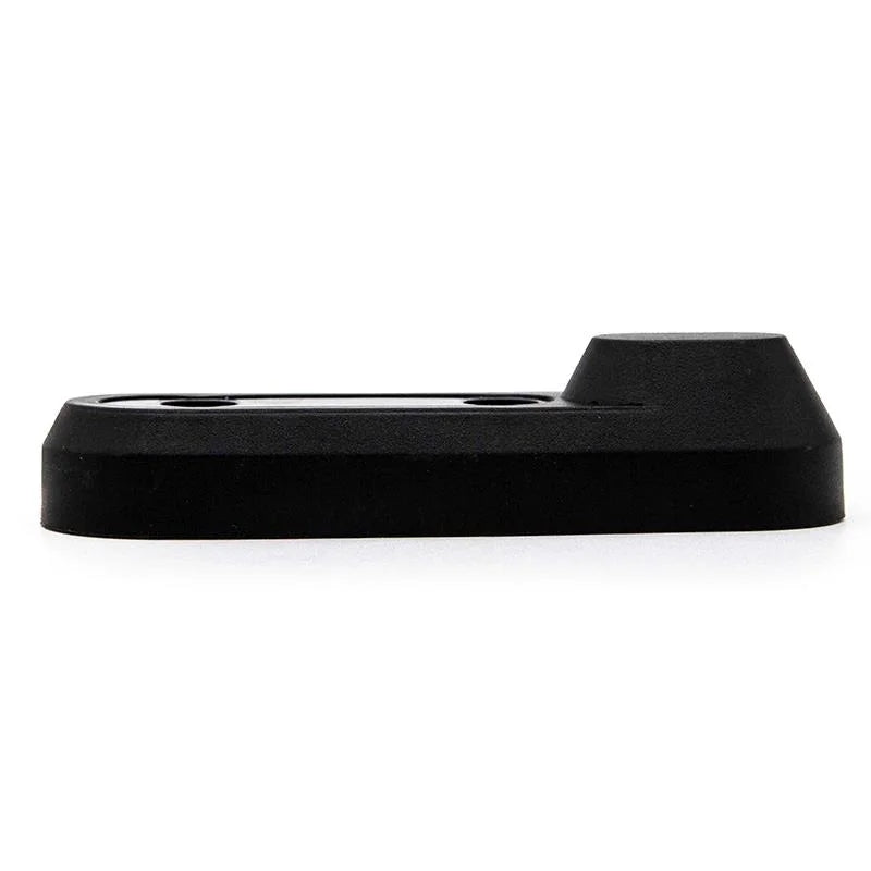 Habillage latéral arrière pour Kugoo Kirin S8/S1Pro